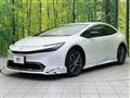 2024 Toyota Prius