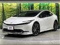 2024 Toyota Prius