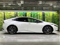 2024 Toyota Prius