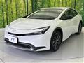 2024 Toyota Prius
