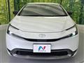 2024 Toyota Prius