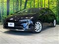 2025 Toyota Prius