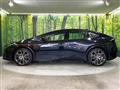 2025 Toyota Prius