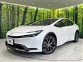 2025 Toyota Prius