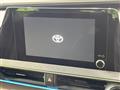 2025 Toyota Prius