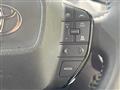 2025 Toyota Prius