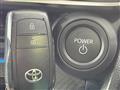 2025 Toyota Prius
