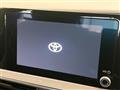 2025 Toyota Prius