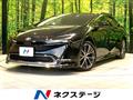 2025 Toyota Prius