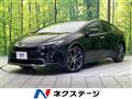 2025 Toyota Prius