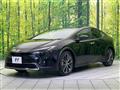 2025 Toyota Prius