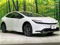 2025 Toyota Prius