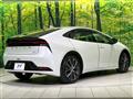 2025 Toyota Prius