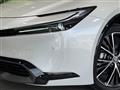 2025 Toyota Prius