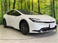2025 Toyota Prius