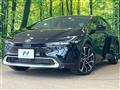2024 Toyota Prius