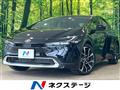 2024 Toyota Prius