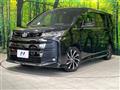 2022 Toyota Noah