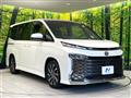2022 Toyota Voxy