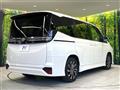 2022 Toyota Voxy