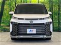 2022 Toyota Voxy