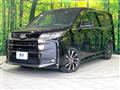 2023 Toyota Noah