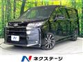 2023 Toyota Noah