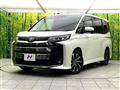 2023 Toyota Noah