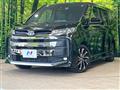 2023 Toyota Noah