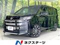 2023 Toyota Noah