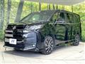 2023 Toyota Noah