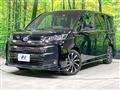 2023 Toyota Noah