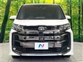 2024 Toyota Noah