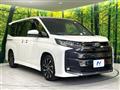 2024 Toyota Noah