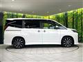 2024 Toyota Noah