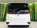 2024 Toyota Noah