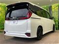 2023 Toyota Noah