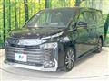 2024 Toyota Voxy