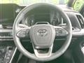 2024 Toyota Voxy
