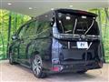 2024 Toyota Voxy