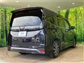 2024 Toyota Voxy