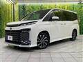 2024 Toyota Voxy
