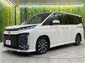 2024 Toyota Voxy