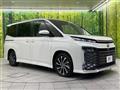 2024 Toyota Voxy