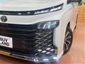 2024 Toyota Voxy