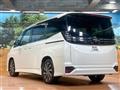 2024 Toyota Voxy