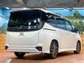 2024 Toyota Voxy