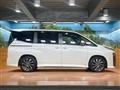 2024 Toyota Voxy