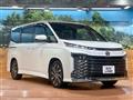 2024 Toyota Voxy