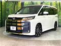 2025 Toyota Noah